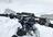 「雪が降らないと乗れない」バイク！  雪山を疾走する「SNOWBIKE（スノーバイク）」で味わう「異次元感覚」とは？の画像001