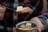 「グツグツ煮るのはNGって知ってた?」 絶対に失敗しない「缶詰の湯せん方法」【缶詰博士の缶たん”CAN”P料理 vol.25】の画像006