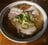 透き通るスープに“罪悪感”なし！ 1日1杯を食す「喜多方・白河・佐野」ラーメン＆絶景スキー場【星野リゾート　ネコマ マウンテン】スノートリップの画像002