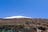 「富士山」だれもが一度は登りたい“日本最高峰”  登頂の達成感はひとしお！ ポイントはどこで御来光を拝むか【首都圏発！週末に行ける百名山ガイド vol.14】の画像003