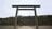 坂本龍馬も新婚旅行で登った天孫降臨の山！  鹿児島−宮崎の県境のパワースポット「高千穂峰」のダイナミックな火口の画像003
