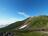 3,000m峰の絶景まで約1時間半！  日本百名山「乗鞍岳」 岐阜県側「乗鞍スカイライン」も開通！  “日本一高いところにあるバスターミナル” からの「登山レポ」の画像002