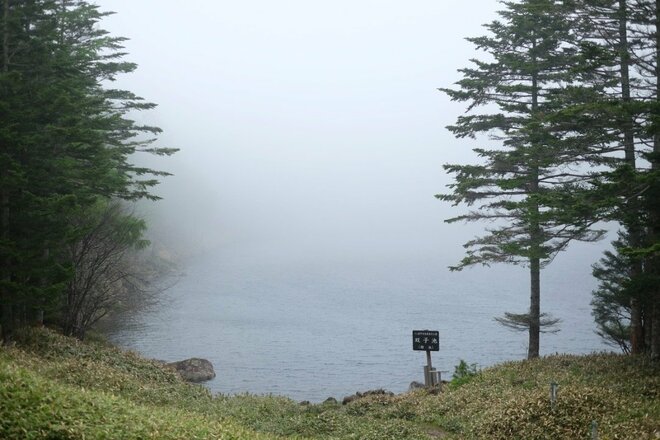 【夏山シーズン本番直前】 ここに注意！  北八ヶ岳・双子池ヒュッテに聞く「最新登山事情」の画像004