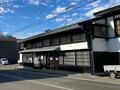 長野・諏訪在住記者が教える【諏訪ICから15分】「絶景、温泉、日本酒」至高のスポット3選とは？の画像003