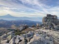 楽しいのは景色だけじゃない！  雪解けと共に始まる、高山植物の「開花ラッシュ」 登山に行くなら見なきゃ損する「高山植物」5選の画像001