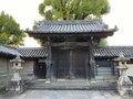 観光地化されていない路線沿いで町の魅力を探してみる 「紀州鉄道」が教えてくれた旅の楽しみ方【関西鉄道路線周辺曼荼羅 vol.22】の画像005