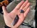 費用は1500円から？  高級魚も釣れる？  釣り初心者に「穴釣り」をおすすめする「5つの理由」の画像002