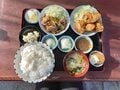 スキー関連の仕事をする「地元8人」に聞いてみた！ 滑った後に食べたくなるローカル【カレー・定食】編の画像001