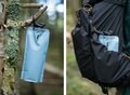 【ペットボトルに代わるエコフレンドリーな選択肢】カリフォルニアで生まれた “アンチボトル” のトップブランド「ヴェイパー」を徹底解剖の画像008