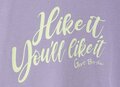 【Columbia（コロンビア）】国際女性デーを祝し、寄付につながる「特別モデル」を発売！の画像005