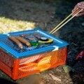 「アウトドア」はファッショントレンドまっただなか！  完売必至のセレクトショップ「別注コラボ」機能性もバツグンのおすすめアイテム3選！の画像001