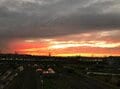 足元に広がる360度ビューの夜景！大阪平野から京都・奈良まで見渡せる「交野山ナイトトレイル」【里山アドベンチャー！ソトアソ日和 vol.3】の画像002