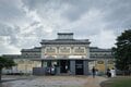 シカまたシカの寺町はミニベロ散策にぴったり！  クルマ＋ブロンプトンで行く古都・奈良の世界遺産【ゆる6輪の旅 vol.04 奈良「東大寺周辺」】の画像013