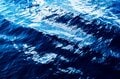 海を撮っただけなのに別世界。海面に潜んでいた不思議な風景【自然と写真を楽しむ日々 vol.2】の画像001
