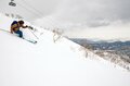 パウダーを狙うなら外せない！ 世界トップクラスの雪が間違いなく楽しめるエリア「北海道パウダーベルト」を知っていますか？の画像011