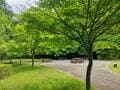 自然公園・摂津峡のさらに奥！「超穴場スポット」高槻市立萩谷総合公園の「アウトドア的に満点」な魅力とは？の画像001