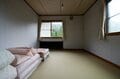 【また来たくなる山小屋】八ヶ岳登山のベース基地に最適「オーレン小屋」 ただ泊まるだけでない “輪（和）” 広がる、おもてなしの心溢れる山時間！ の画像008