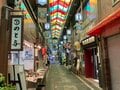 早起きは三文の得！  “始発ハイク”＆街歩きのススメ【京都編】の画像012