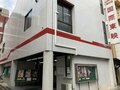 地面の下は電車がうじゃうじゃ！　地下で遊んで地上で楽しむ、高速神戸駅から新開地駅まで【関西鉄道路線周辺曼荼羅vol.05「神戸高速鉄道」】の画像007