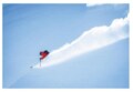 【つがいけマウンテンリゾート・長野県】白馬エリア随一の豪雪ビッグマウンテン 名物「TSUGA POW」にどっぷりハマろうの画像006