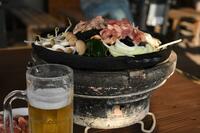 絶品グルメが堪能できる「レストラン併設キャンプ場」3選！  札幌駅から好アクセス「食事のみもOK＆ミシュラン掲載店」も！