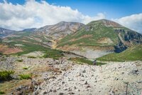 コロンビアと札幌市が「アウトドア初心者」へ向けた登山ツアーを開催！【Columbia OUTDOOR ACADEMY for Beginners 2025】開校式 レポート