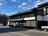 長野・諏訪在住記者が教える【諏訪ICから15分】「絶景、温泉、日本酒」至高のスポット3選とは？の画像003