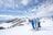 【舞子スノーリゾート 2025／26シーズン】最寄りICから最短1分！ 最長滑走距離6,000mは新潟 湯沢・石打エリア最大級の画像002