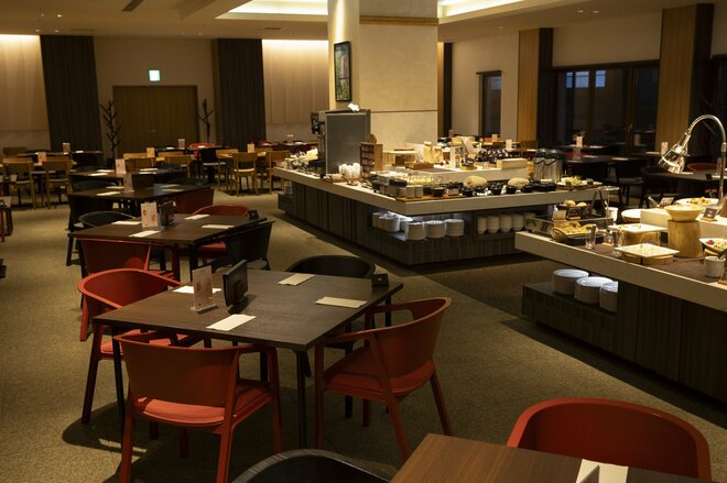 UNMAP YOUR LIFE ～新潟県　妙高編～ 自分を解放する、こだわりの時間の画像026