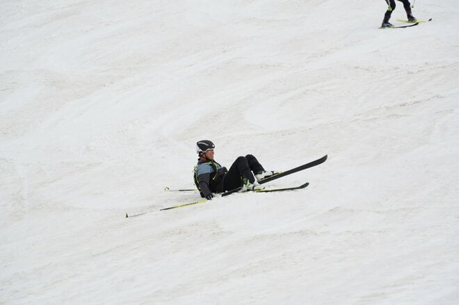 「谷川雪山フェス」最新ギアのお試しにワークショップもボリュームアップ！  雪山に沼る2日間を体験【谷川岳ヨッホ by 星野リゾート】の画像023