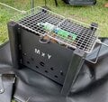 100均「ダイソー」ギア活用ではじめる「超ローコスト」キャンプ！  支出「5000円以下」で「プチ贅沢OK」実践レポの画像001