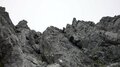 登山者憧れの山「剱岳」！ 最大の難所「カニのたてばい」を踏破したものだけが見る、忘れられない絶景【富山県上市町・立山町】の画像003