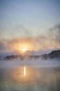 “避暑キャンプ”シリーズ第2弾！ 夏でも気温1桁台？「酷暑知らずな絶景キャンプ場」3選【絶景キャンプ場ガイド-言葉を失うほどの風景に会いに行こう- vol.13】の画像006