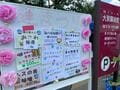 真夏の谷戸に広がるハス田が見頃！ グルメも充実『ハスまつり』意外な生き物との遭遇も【東京都町田市】2023年の画像008