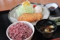 「HAKUBA VALLEY」 “春スキー” の行き帰りに！ 3つの村の「道の駅」の魅力と特徴、長野名物「おやき」も比較【小川村・小谷村・白馬村】の画像024