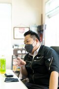 創業は大正時代！ 小淵沢の老舗「丸政」の新作駅弁が美味しすぎた！ AKB48岩立沙穂「さっほーの日本全国駅弁の旅 （動画アリ）」【小淵沢駅／山梨県北杜市】の画像004