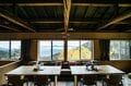 乗鞍で「ゼロカーボンな山小屋」の実現に挑む【標高約1,500mにある“乗鞍高原”のライフスタイル vol.2 長野県】の画像001