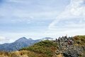秘境！ 絶景！ ここだけは行きたい！【紅葉の山歩き ベスト3】信越 後編「信越トレイル・雨飾山・妙高山」の画像006