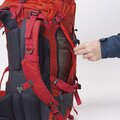 登山の三種の神器「達人たちからセレクトの基本を学ぶ」 日帰り基準で再点検【バックパック編】の画像013