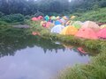 雨とハンガーノックで断念！ 女性ライターの実体験「登頂撤退」から学ぶ「夏の登山」のリアルの画像001