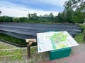 「世界のクロサワ」も絶賛！  日本の原風景をヒンヤリ下れる清流＜万水川＆犀川 後編＞【ユーコンカワイの股旅リバログ vol.11】の画像005