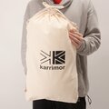 「カリマー」のクリスマス！ ＜Happy carry more X'mas!＞ホリデーシーズン限定オリジナル包装で、この季節ならではのスペシャル感を演出！の画像003
