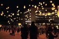 1.5kmのジップラインや2kmのソリ、夜空を彩る「無数のランタン」など！ そこでしか体験できないスノーアクティビティ【この冬行くべき、体験すべき！ スノーリゾート特集 vol.7】の画像009