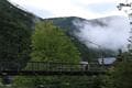 「首都圏から1泊2日の夏旅」モデルコース！  栃木県「那須・日光」での濃密体験とは？の画像007