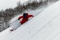 【パウダー滑走が楽しい！】新雪を狙うならココ！  天然雪が豊富なゲレンデ7選  2025年の画像001
