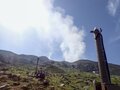 【百名山】人気の十勝岳登山は噴火に備えての準備と心構えを忘れずに！ 2023年・北海道の画像004