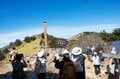 暑さを避けて山へ！  残暑にこそ行きたい「歩き出しから涼しい日帰りルート」3選の画像006