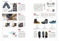 いよいよ「秋の登山シーズン」到来！ 秋の山歩きを満喫する特集がいっぱいの1冊を手に「紅葉の絶景が待つ山」へ出かけよう！『soto 秋山2022』好評発売中の画像005