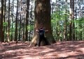 秩父盆地のシンボル「武甲山」ダイナマイトの発破音が鳴り響く“日本武尊”を祀る伝説の山の画像005