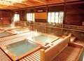 カメラを持って『那須ロープウェイ』へ出かけよう！  噴煙立ち上る「茶臼岳と那須連山の紅葉の海」を一望【特集・紅葉フォトトレッキングガイド 2024】の画像005